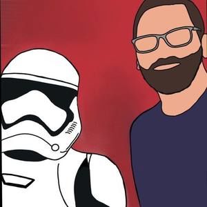 Meet your Posher, Bryce